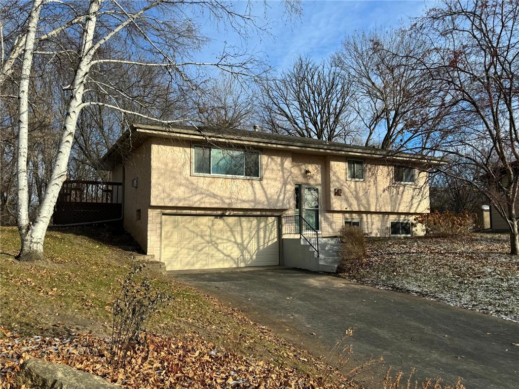 14005 68th Place N Maple Grove MN 55311 6451157 image1