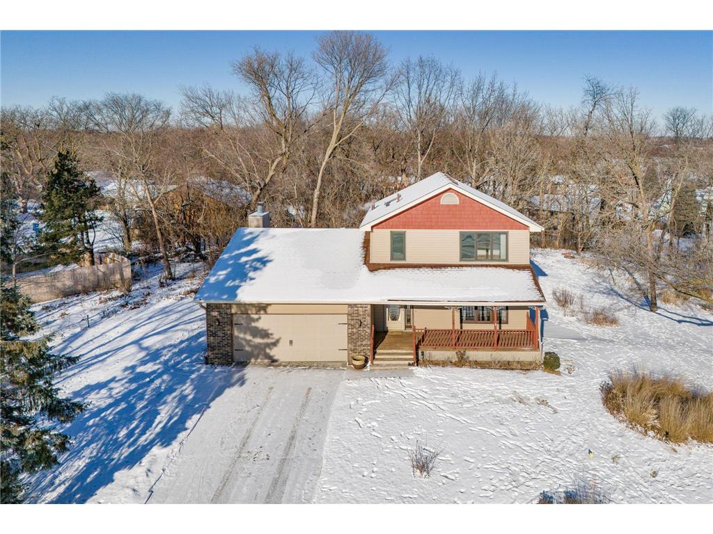 14005 Heritage Court Apple Valley MN 55124 6659395 image1