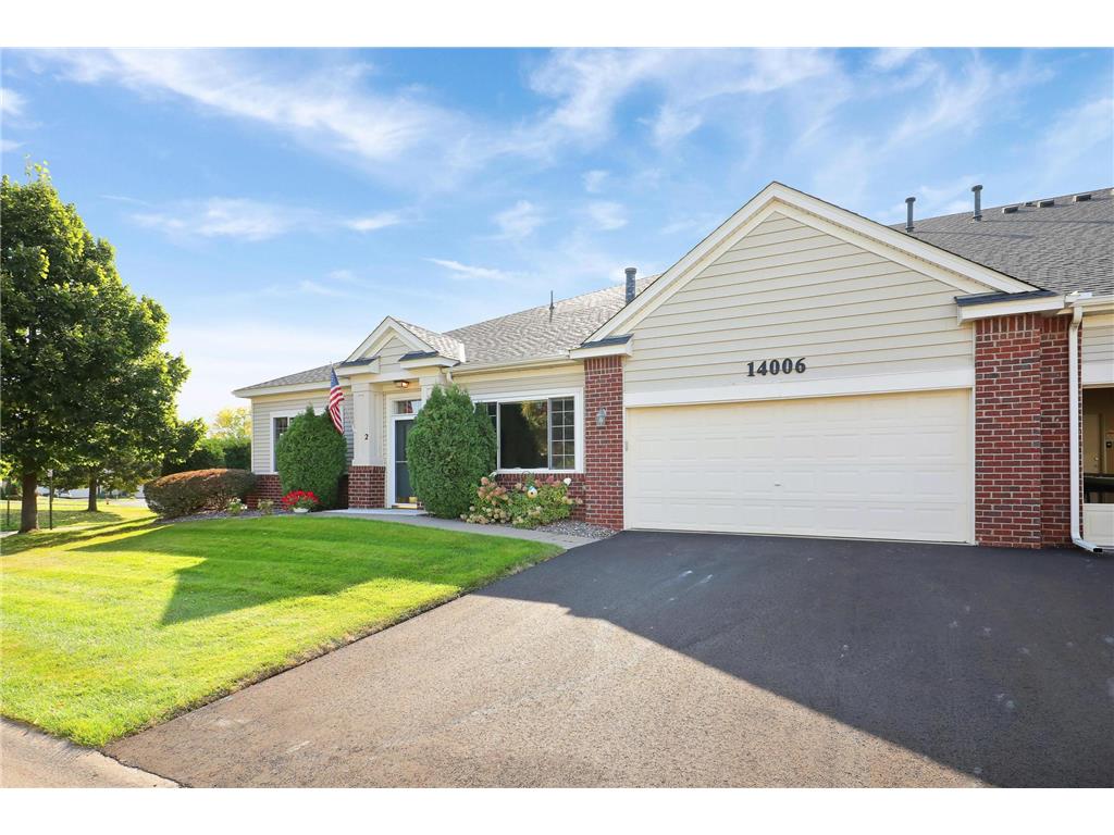 14006 54th Avenue N #2 Plymouth MN 55446 6492288 image1