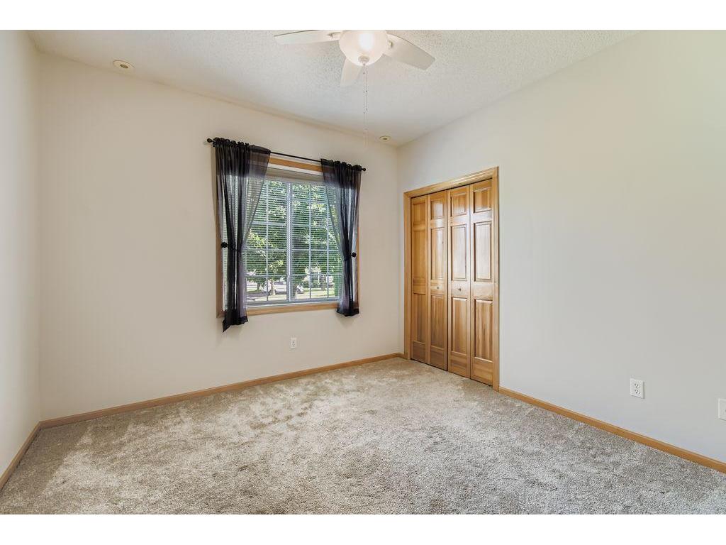 14006 54th Avenue N #3 Plymouth MN 55446 6777152 image21