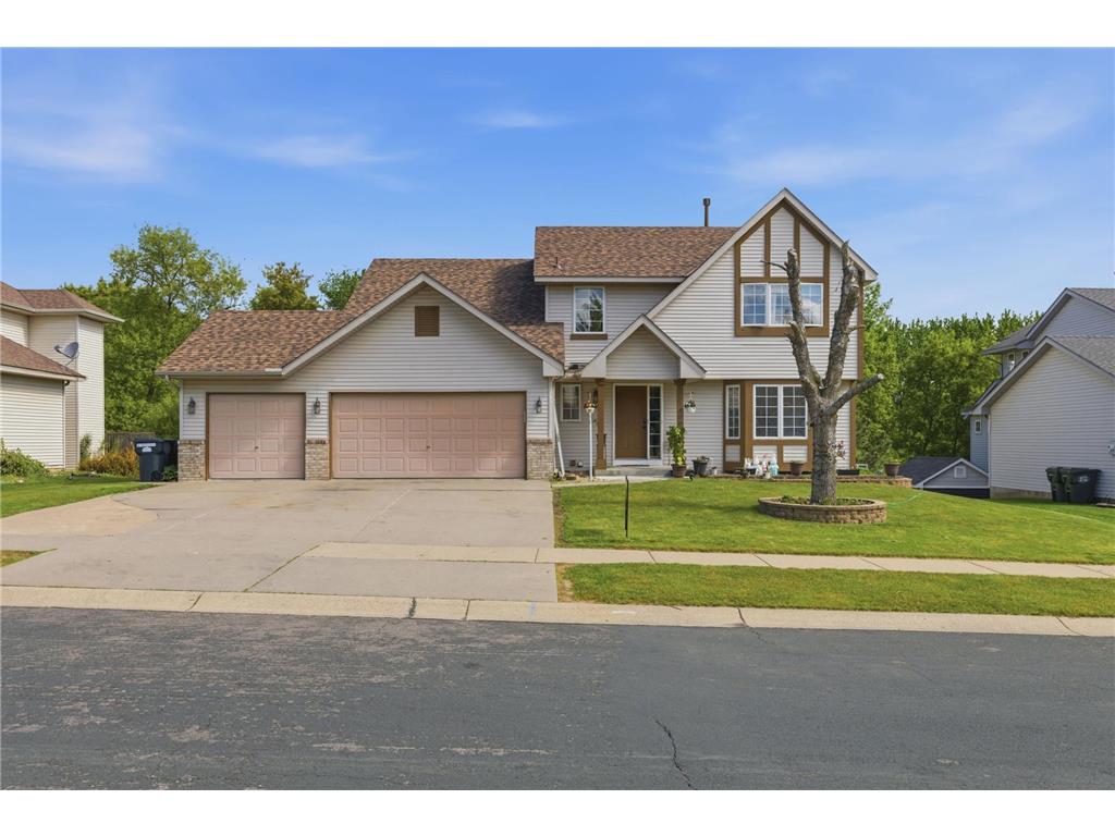 14006 Cobbler Avenue Rosemount MN 55068 7077176 image1