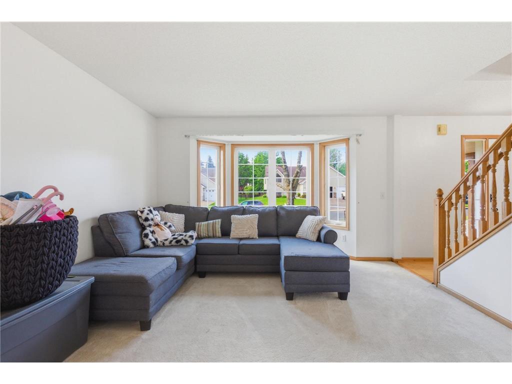 14006 Cobbler Avenue Rosemount MN 55068 7077176 image10