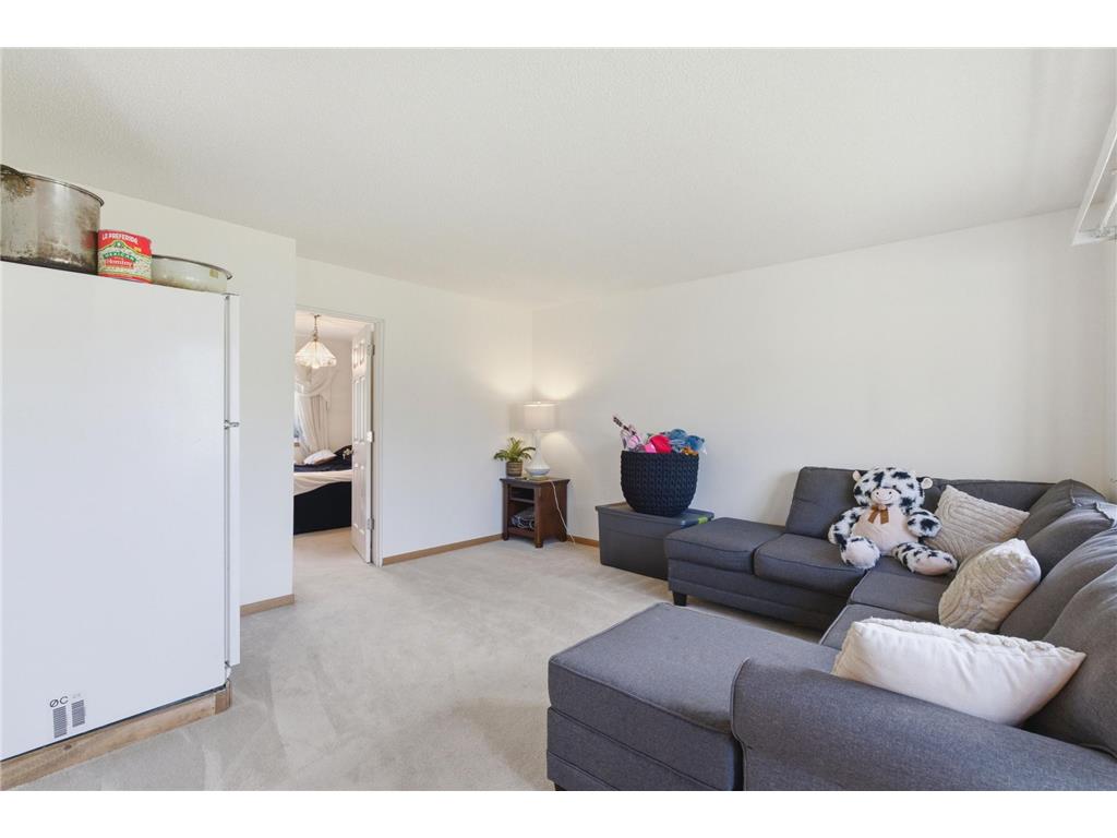 14006 Cobbler Avenue Rosemount MN 55068 7077176 image11