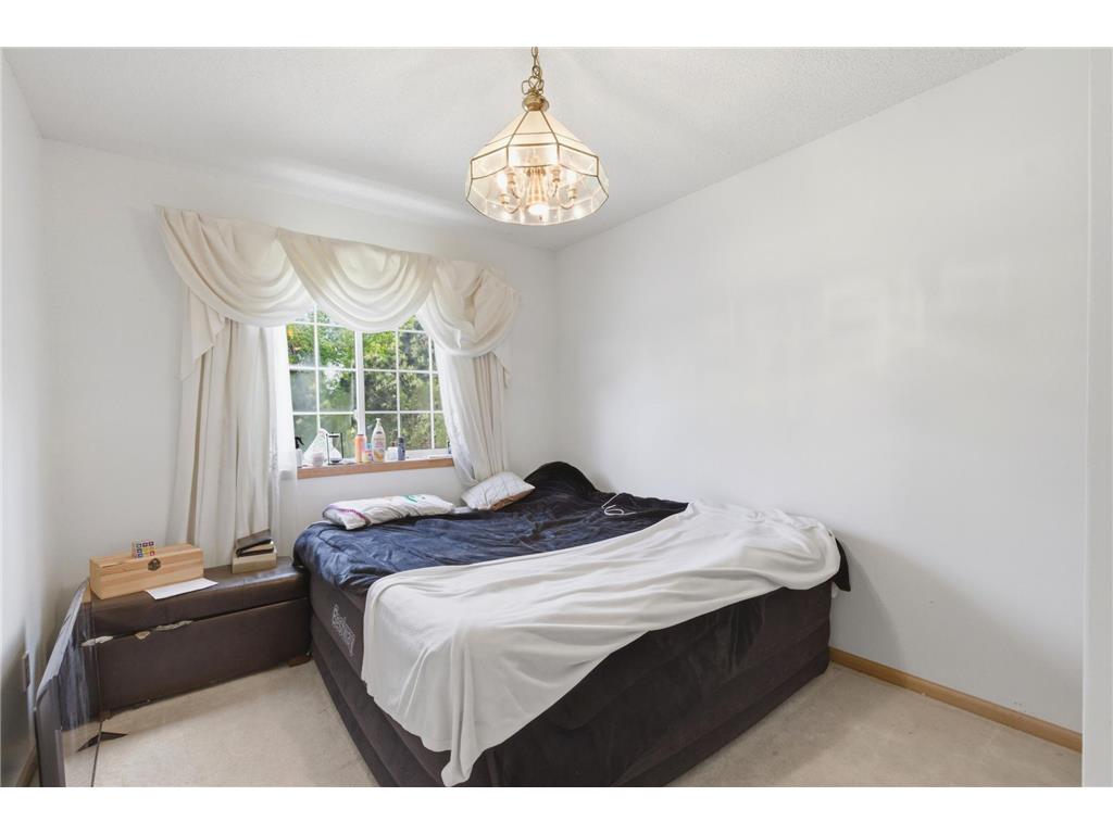 14006 Cobbler Avenue Rosemount MN 55068 7077176 image12