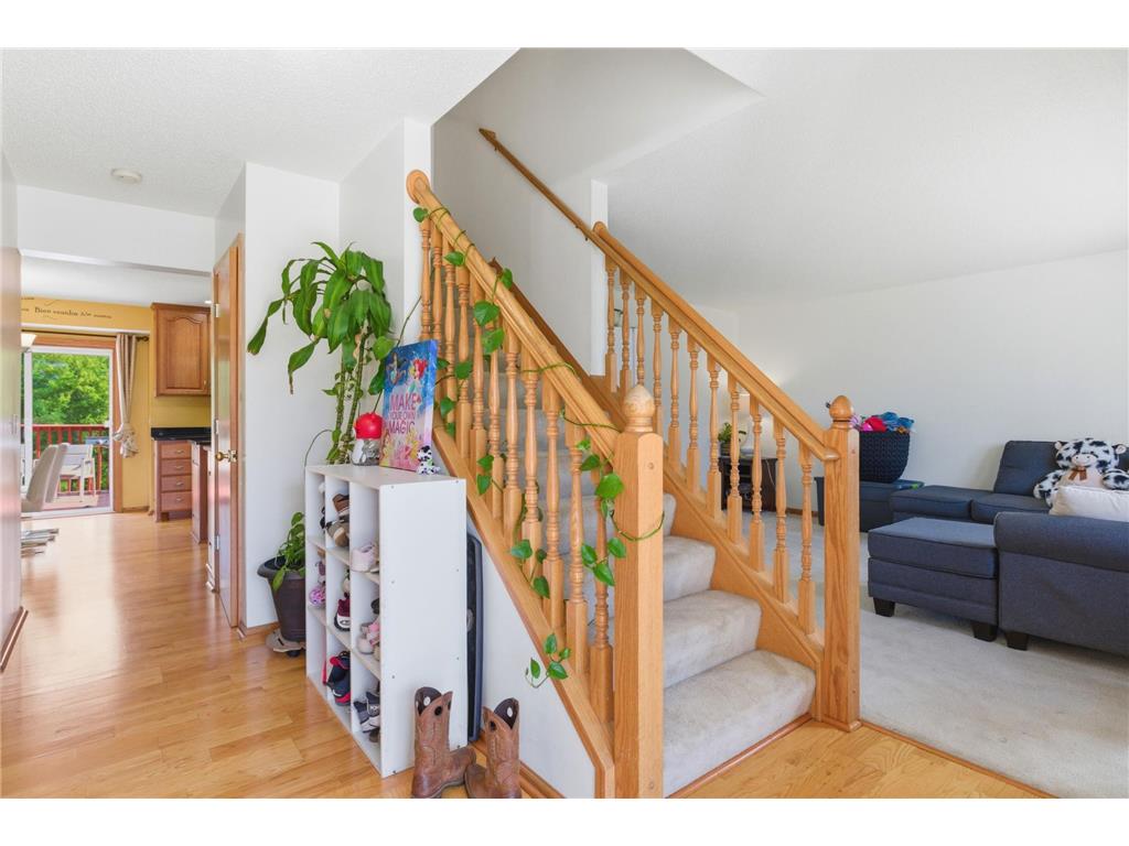14006 Cobbler Avenue Rosemount MN 55068 7077176 image14