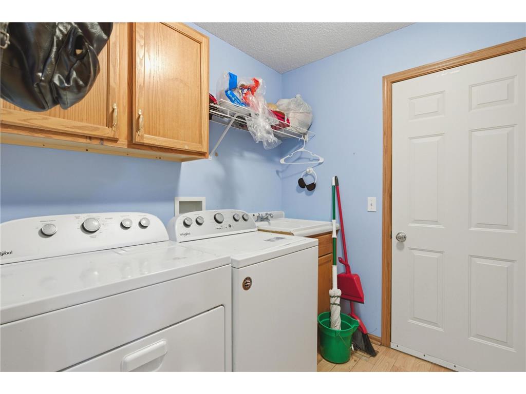 14006 Cobbler Avenue Rosemount MN 55068 7077176 image15