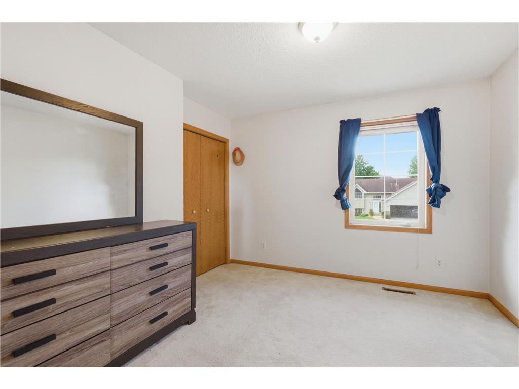 14006 Cobbler Avenue Rosemount MN 55068 7077176 image16