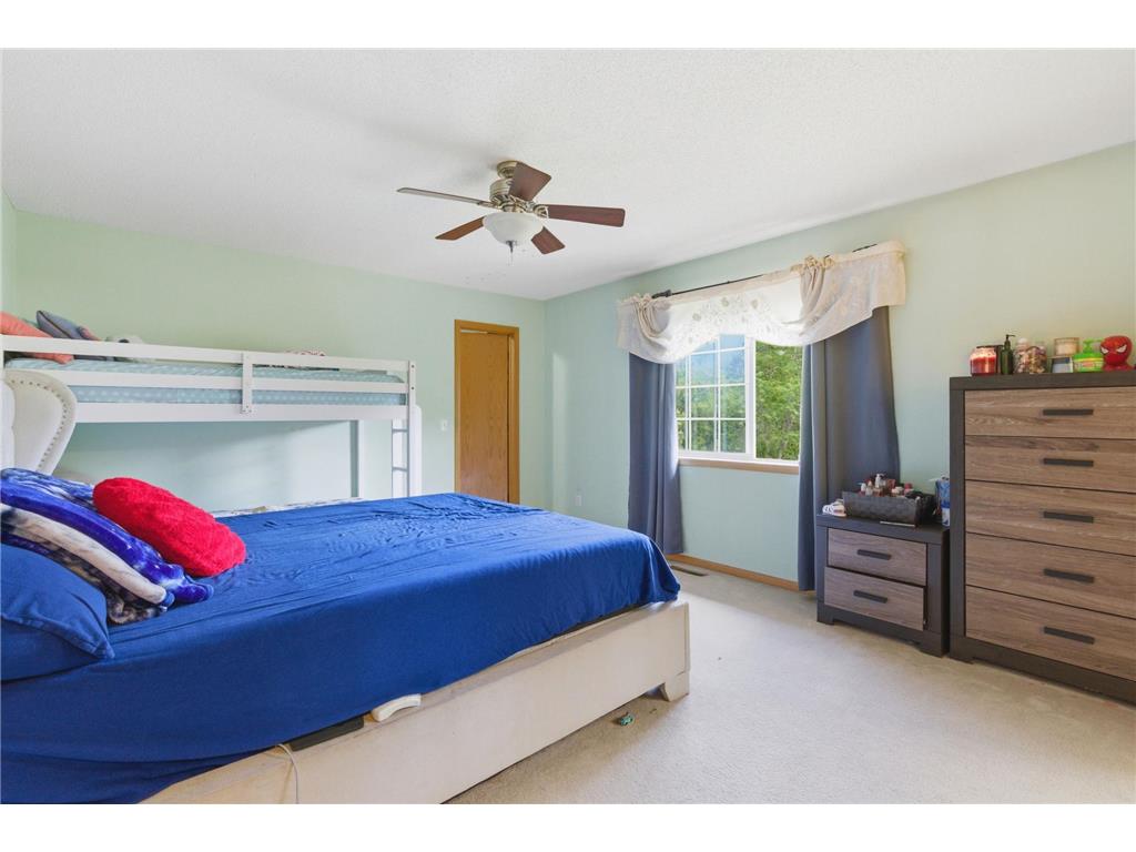 14006 Cobbler Avenue Rosemount MN 55068 7077176 image17