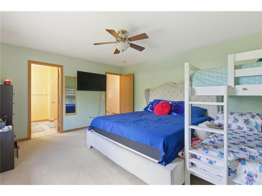 14006 Cobbler Avenue Rosemount MN 55068 7077176 image19