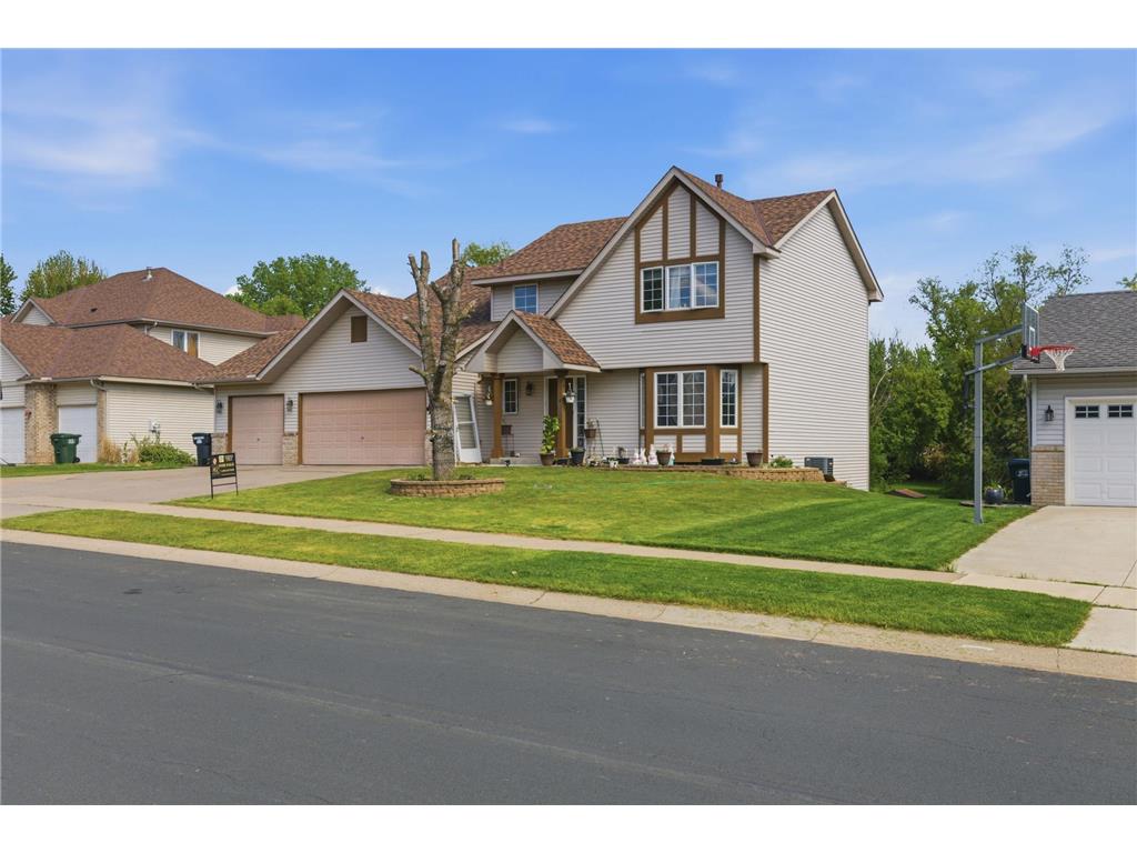 14006 Cobbler Avenue Rosemount MN 55068 7077176 image2