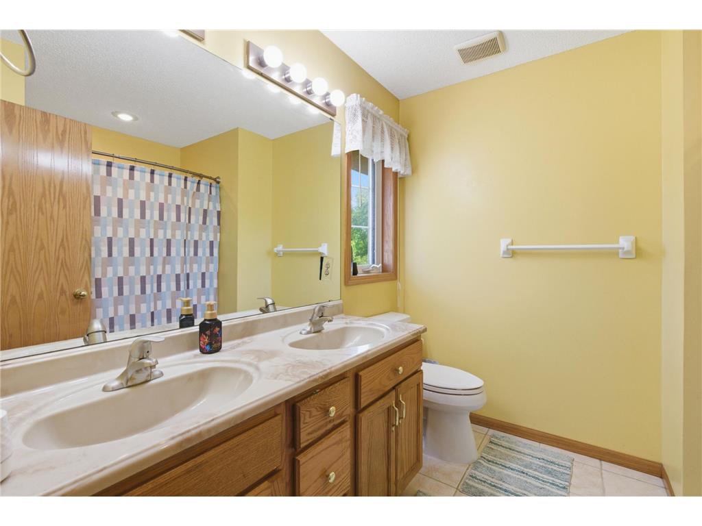 14006 Cobbler Avenue Rosemount MN 55068 7077176 image20