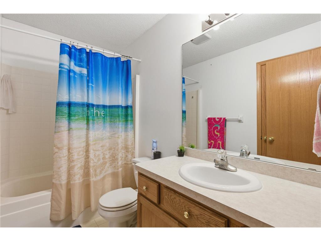 14006 Cobbler Avenue Rosemount MN 55068 7077176 image21