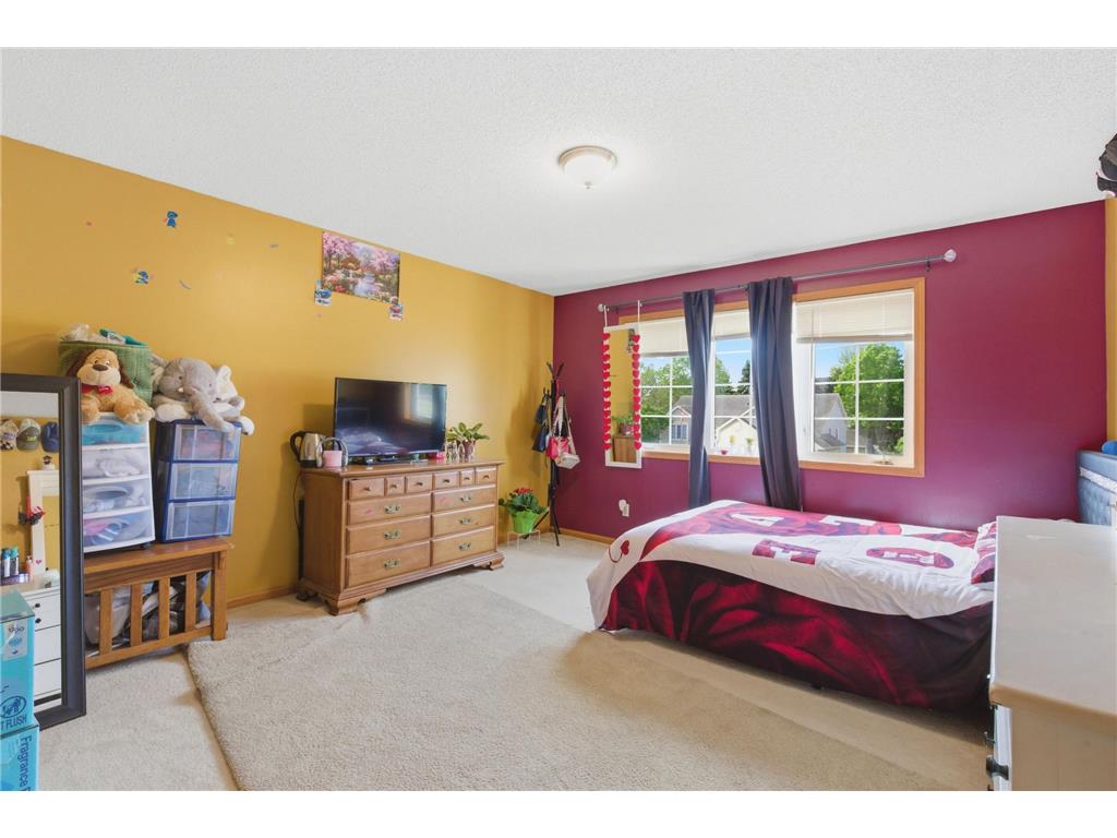 14006 Cobbler Avenue Rosemount MN 55068 7077176 image23