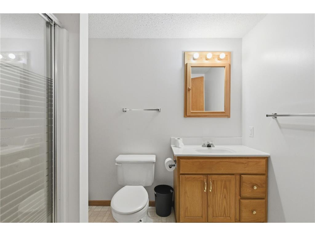14006 Cobbler Avenue Rosemount MN 55068 7077176 image24