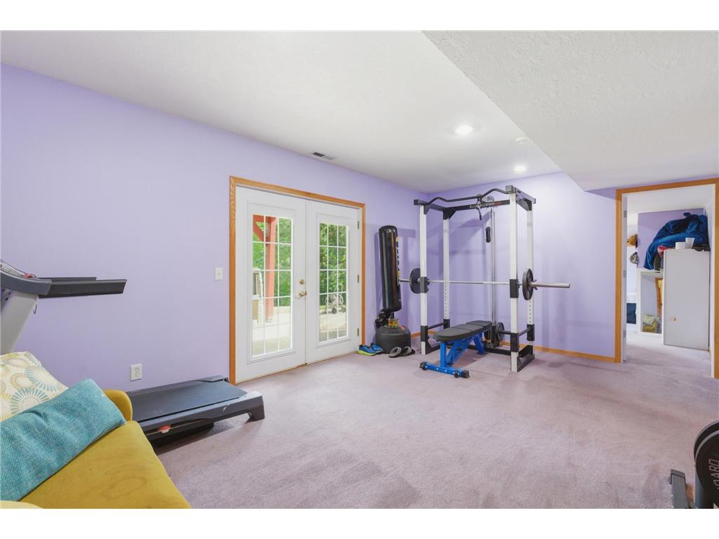 14006 Cobbler Avenue Rosemount MN 55068 7077176 image25