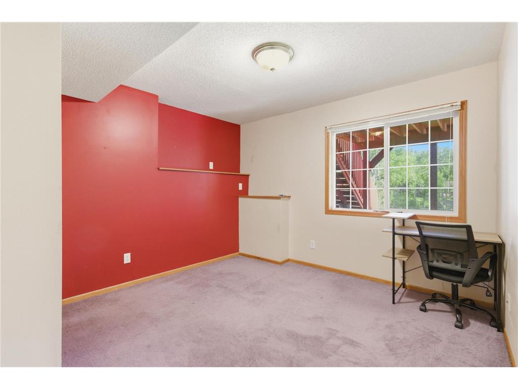 14006 Cobbler Avenue Rosemount MN 55068 7077176 image26
