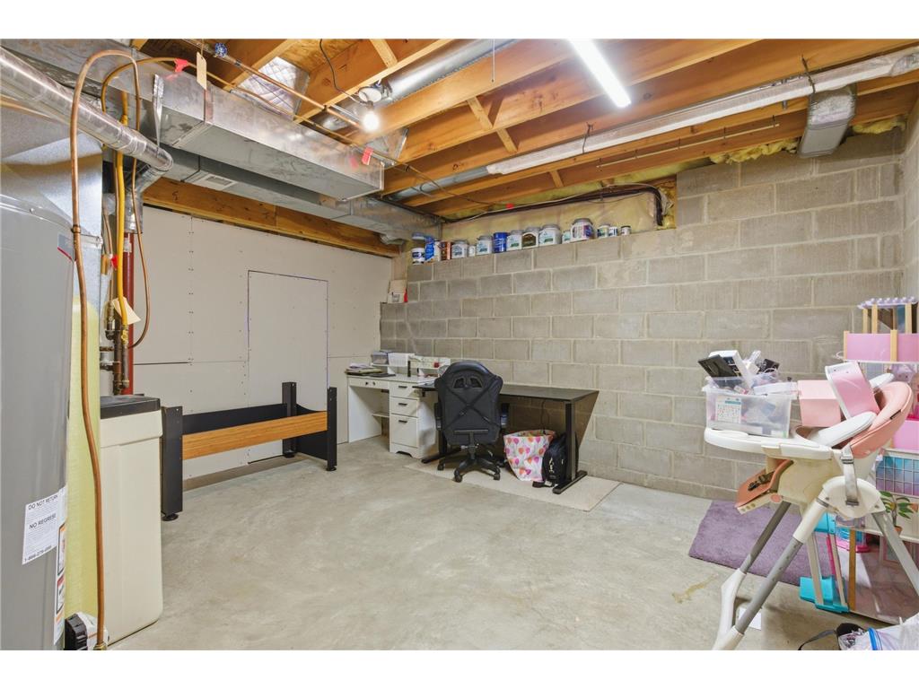 14006 Cobbler Avenue Rosemount MN 55068 7077176 image28