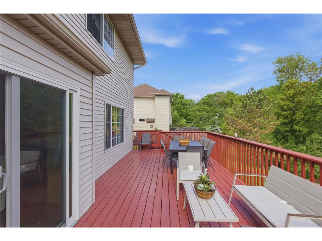 14006 Cobbler Avenue Rosemount MN 55068 7077176 image29