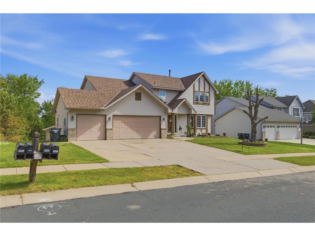 14006 Cobbler Avenue Rosemount MN 55068 7077176 image3