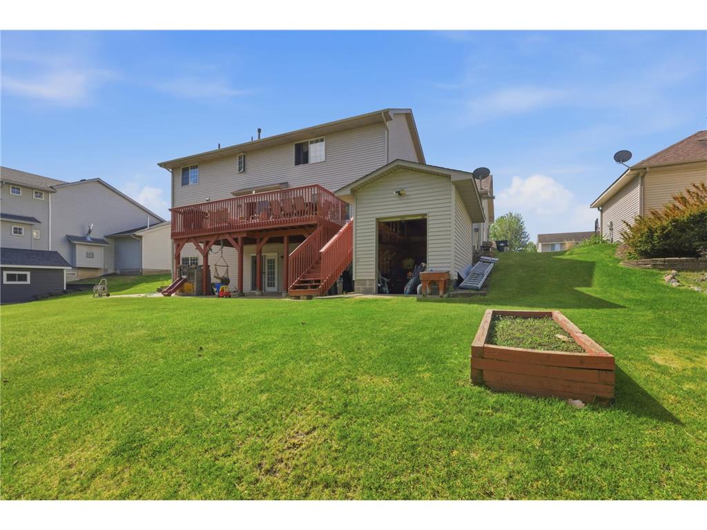 14006 Cobbler Avenue Rosemount MN 55068 7077176 image30