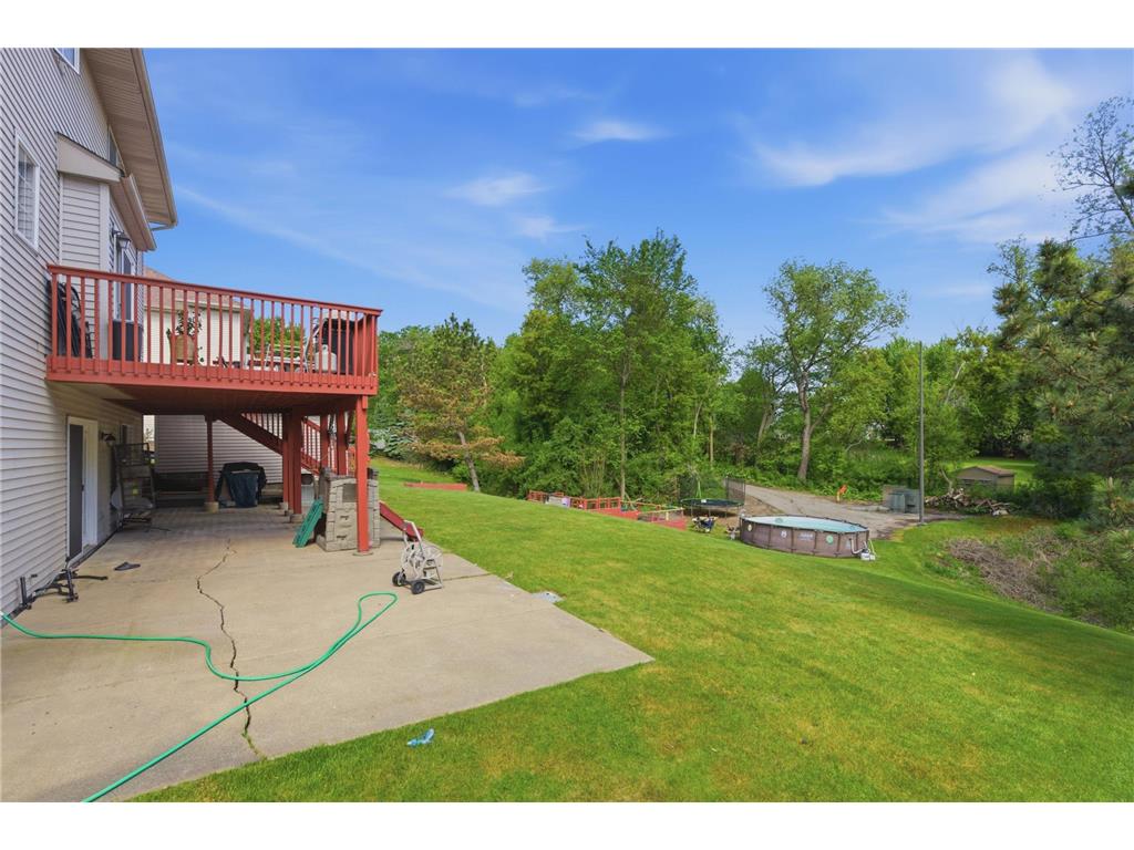 14006 Cobbler Avenue Rosemount MN 55068 7077176 image31