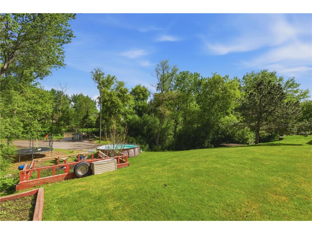 14006 Cobbler Avenue Rosemount MN 55068 7077176 image32