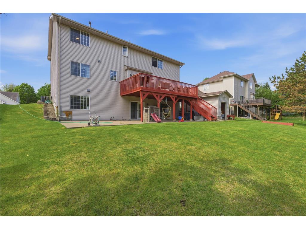 14006 Cobbler Avenue Rosemount MN 55068 7077176 image33