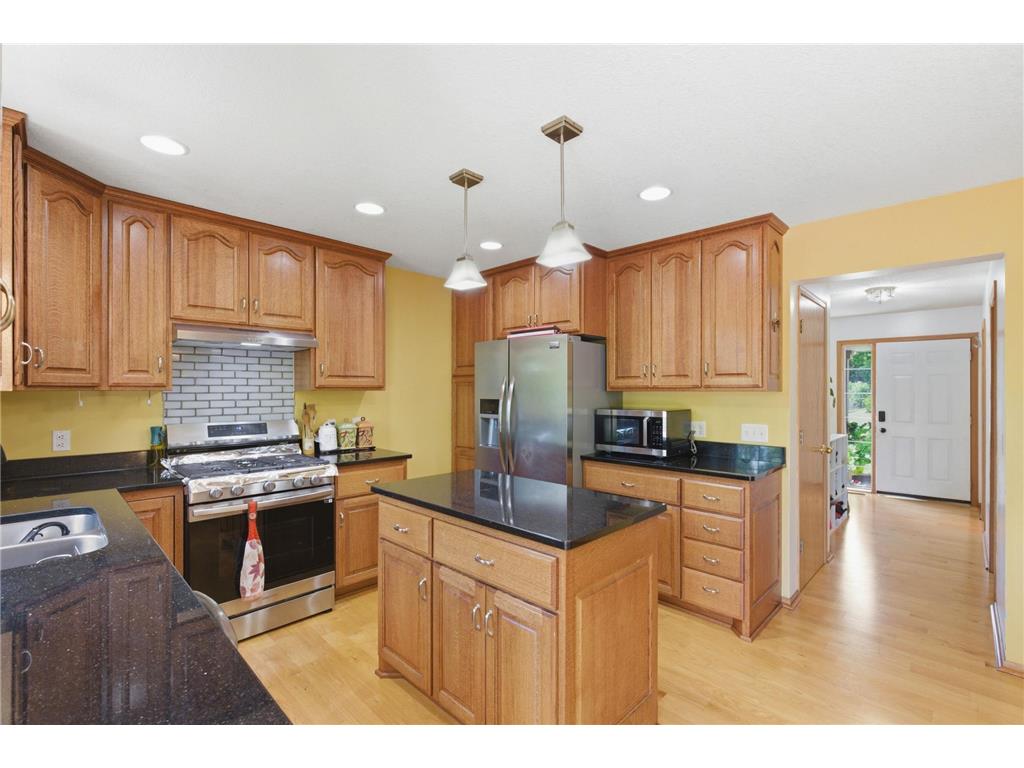 14006 Cobbler Avenue Rosemount MN 55068 7077176 image4