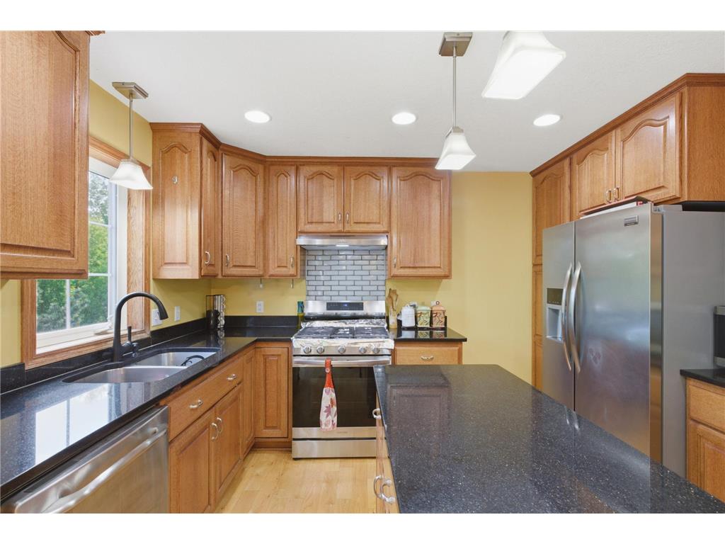 14006 Cobbler Avenue Rosemount MN 55068 7077176 image5