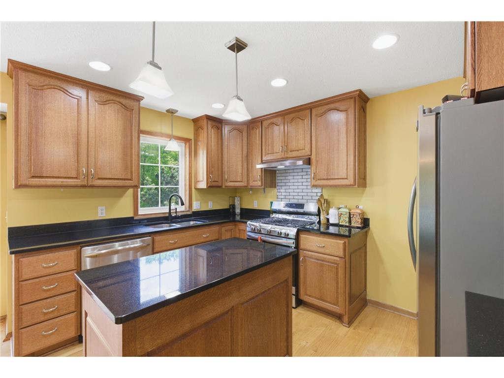 14006 Cobbler Avenue Rosemount MN 55068 7077176 image6