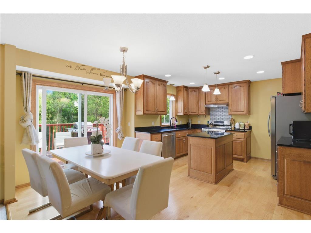14006 Cobbler Avenue Rosemount MN 55068 7077176 image7