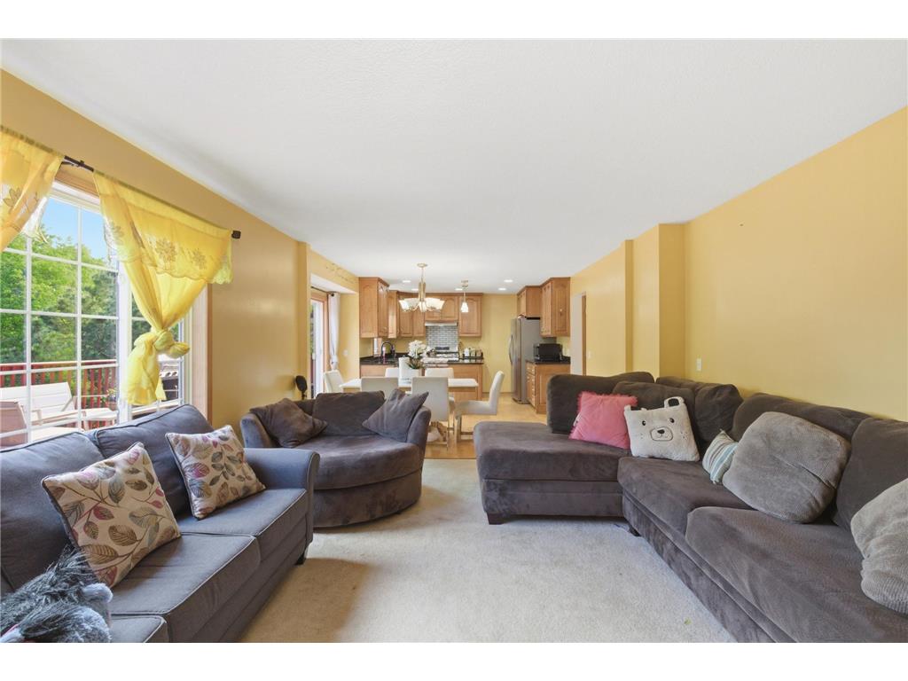 14006 Cobbler Avenue Rosemount MN 55068 7077176 image8