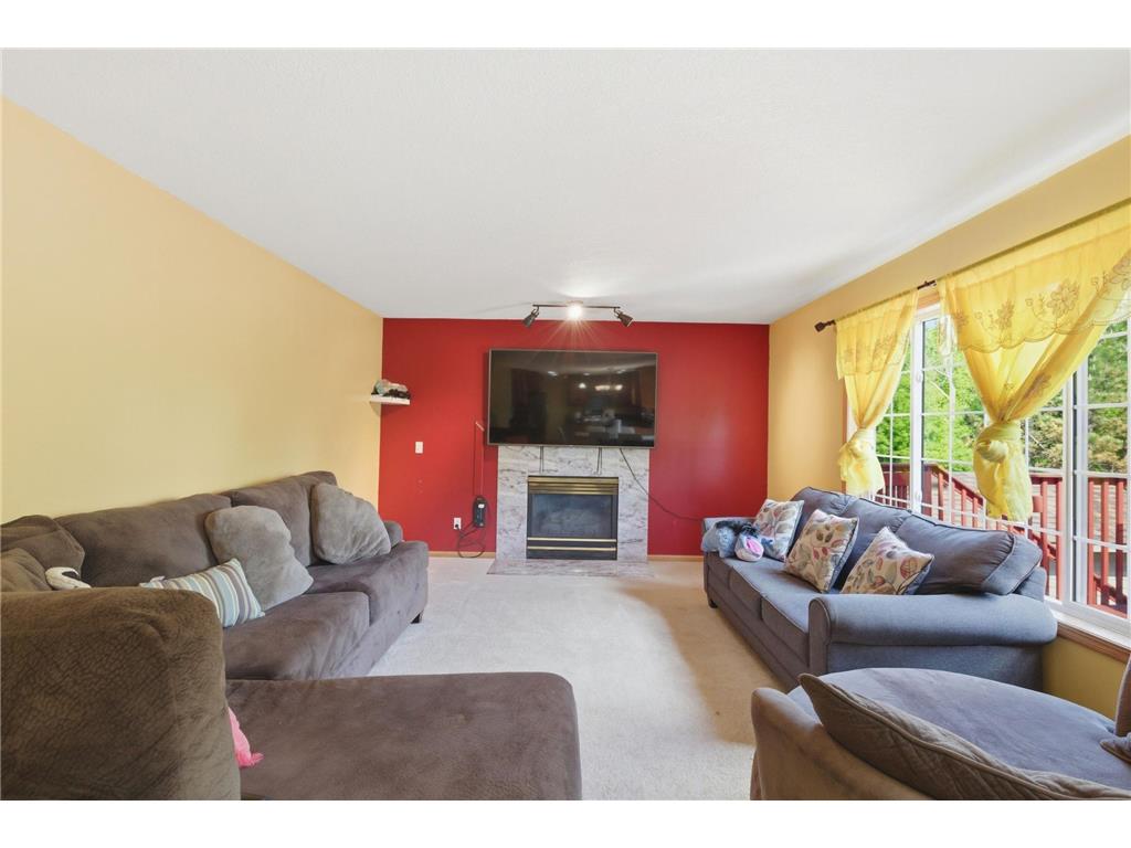 14006 Cobbler Avenue Rosemount MN 55068 7077176 image9