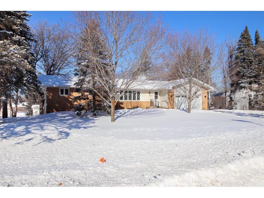 14006 Crosstown Boulevard NW Andover MN 55304 6145625 image1