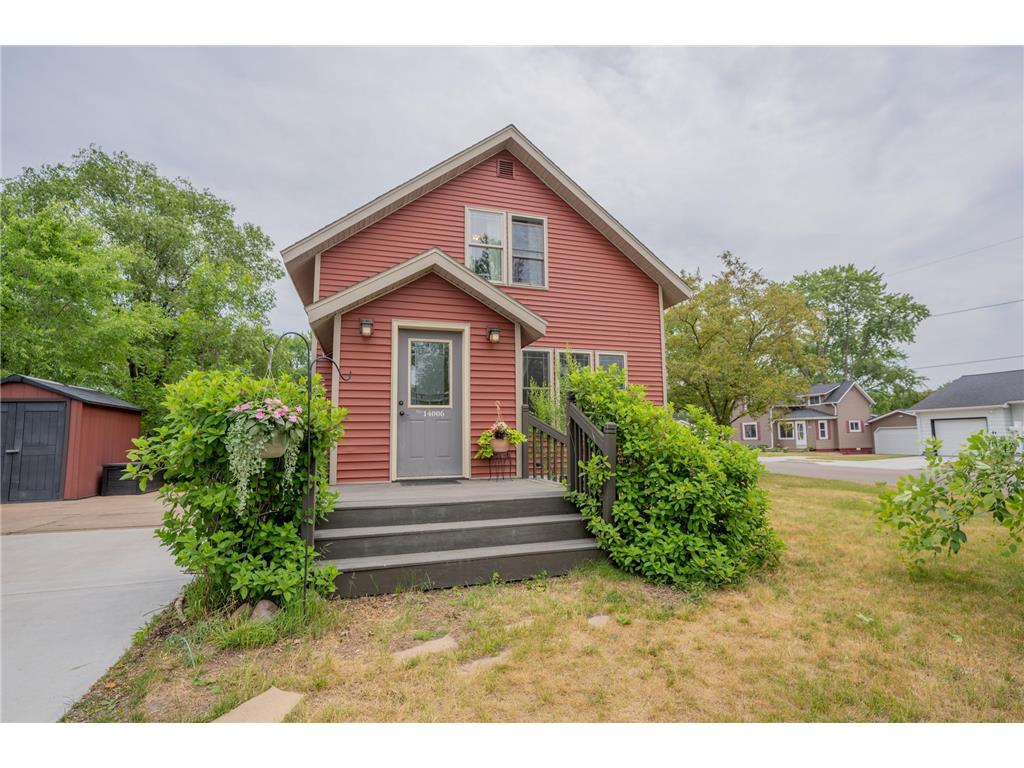 14006 Pine Street Osseo WI 54758 6382402 image1