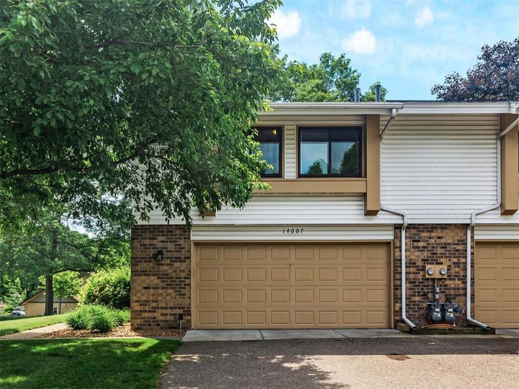 14007 79th Avenue N Maple Grove MN 55311 6741901 image1