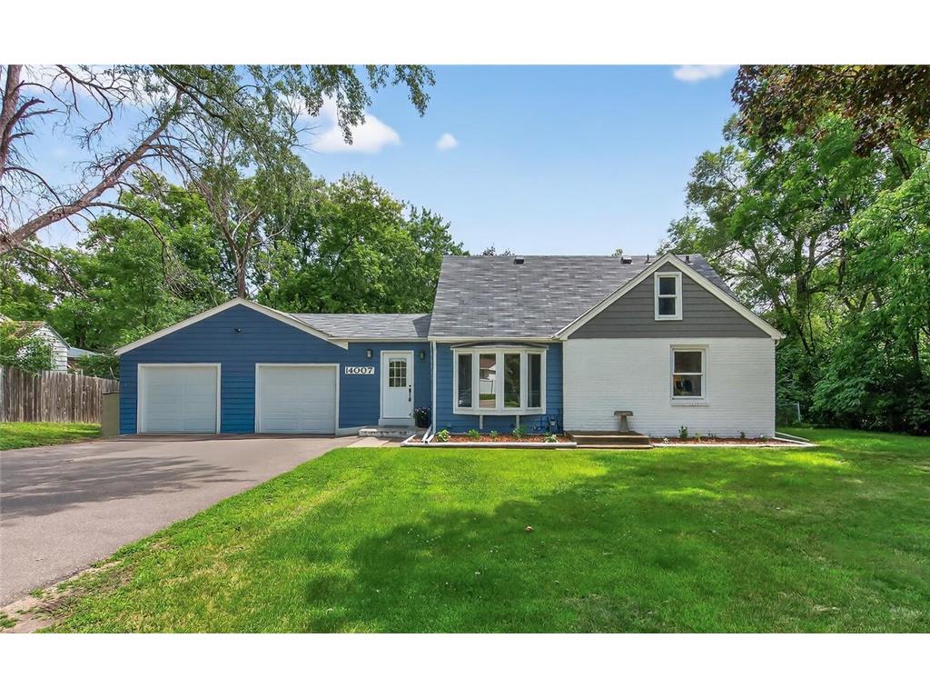 14007 Excelsior Boulevard Minnetonka MN 55345 6759976 image1