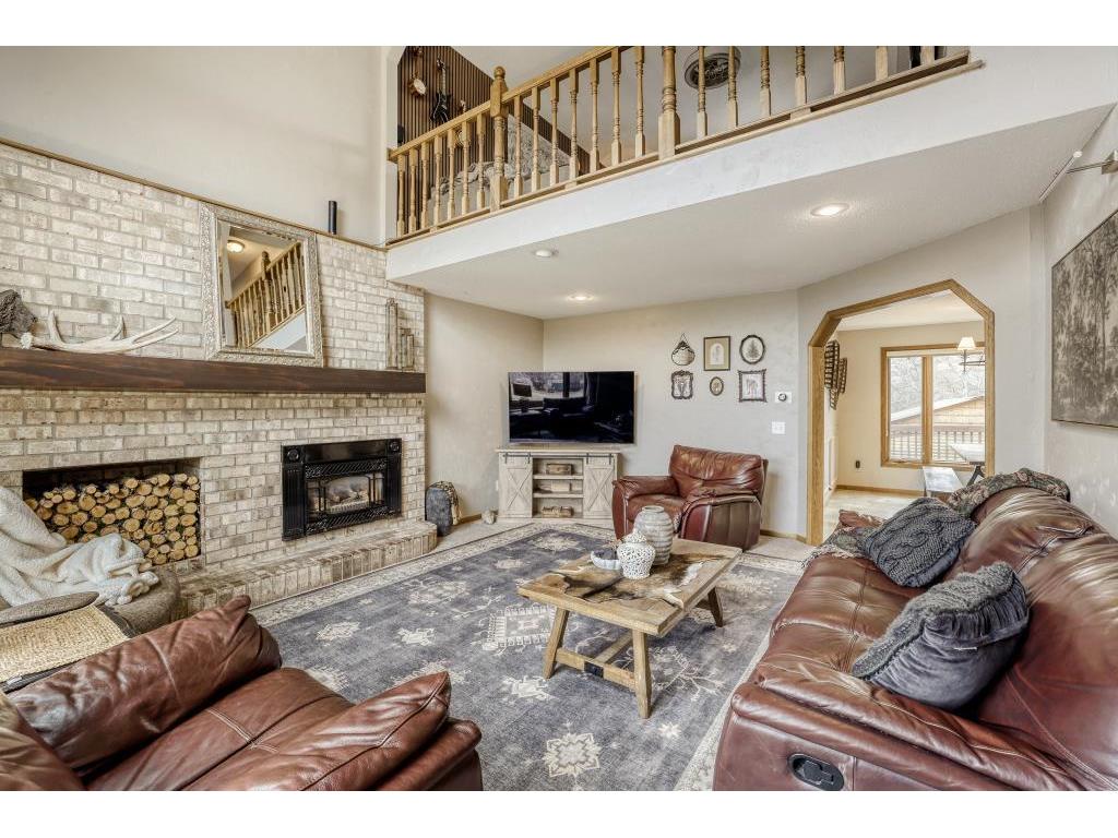 14007 Yellow Pine Street NW Andover MN 55304 7051674 image10