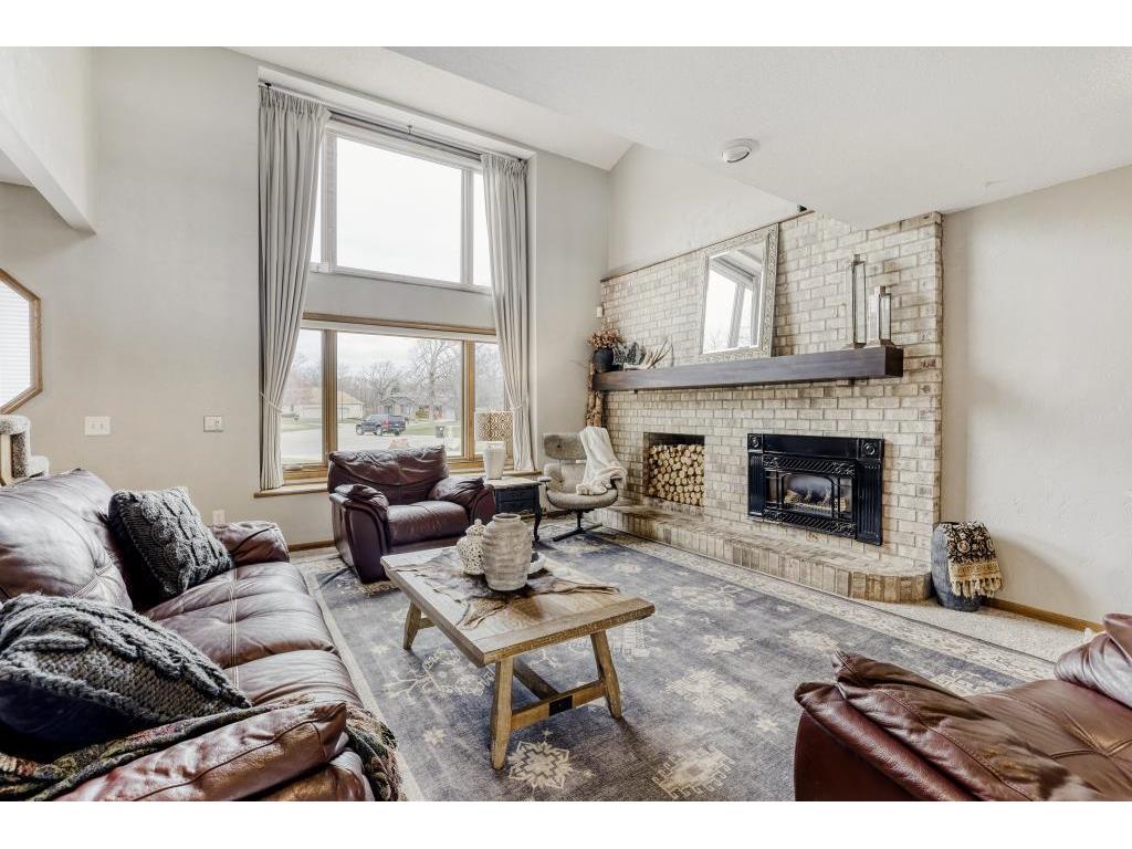 14007 Yellow Pine Street NW Andover MN 55304 7051674 image11
