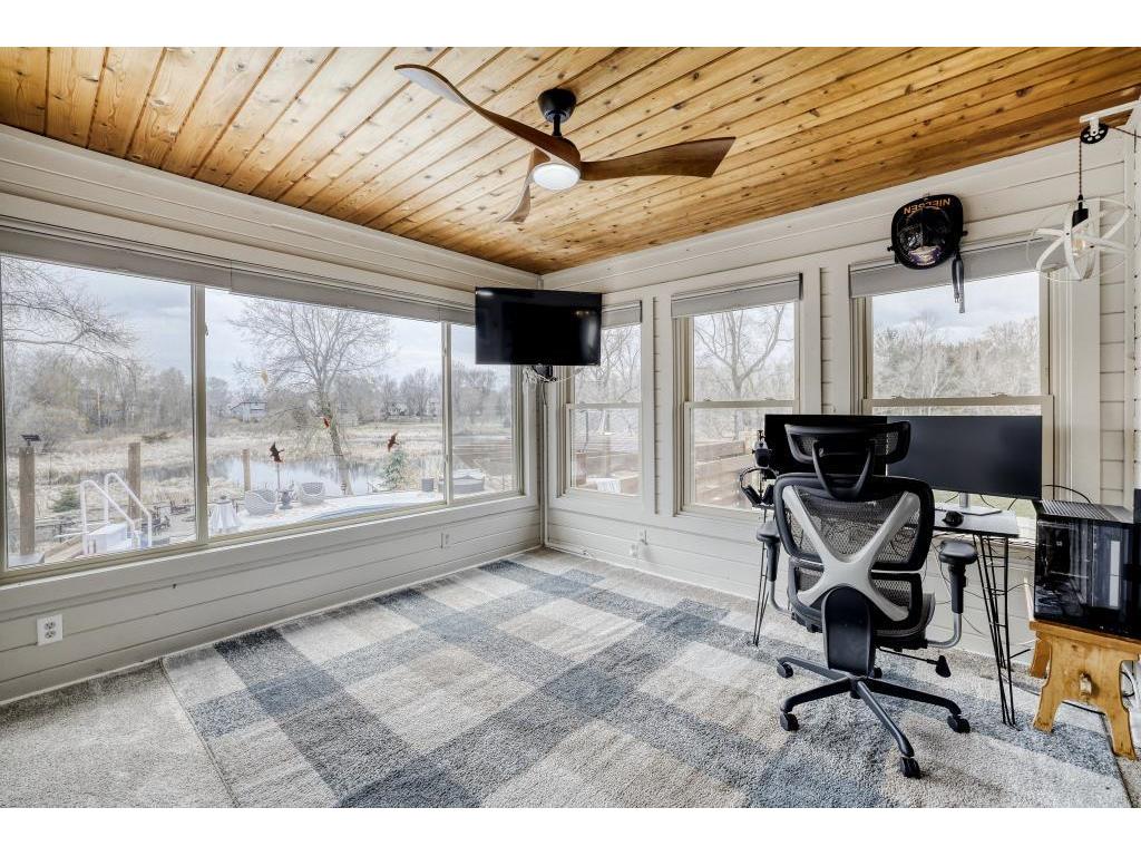 14007 Yellow Pine Street NW Andover MN 55304 7051674 image14