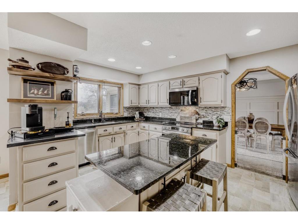 14007 Yellow Pine Street NW Andover MN 55304 7051674 image15