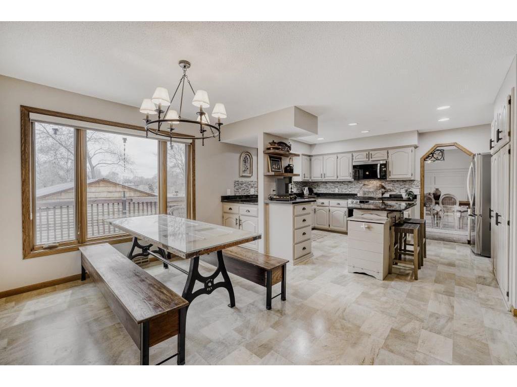 14007 Yellow Pine Street NW Andover MN 55304 7051674 image16