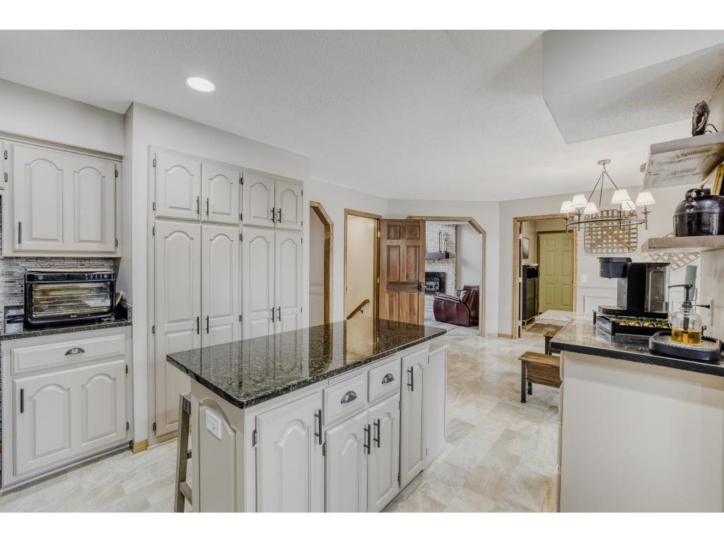 14007 Yellow Pine Street NW Andover MN 55304 7051674 image17