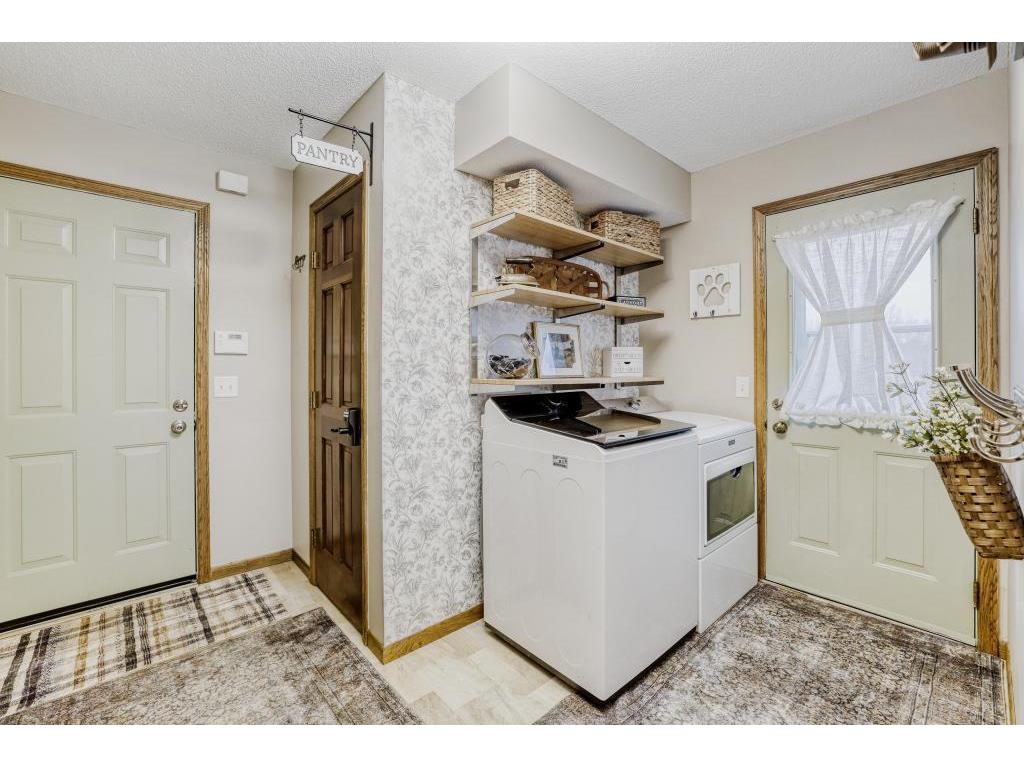14007 Yellow Pine Street NW Andover MN 55304 7051674 image18