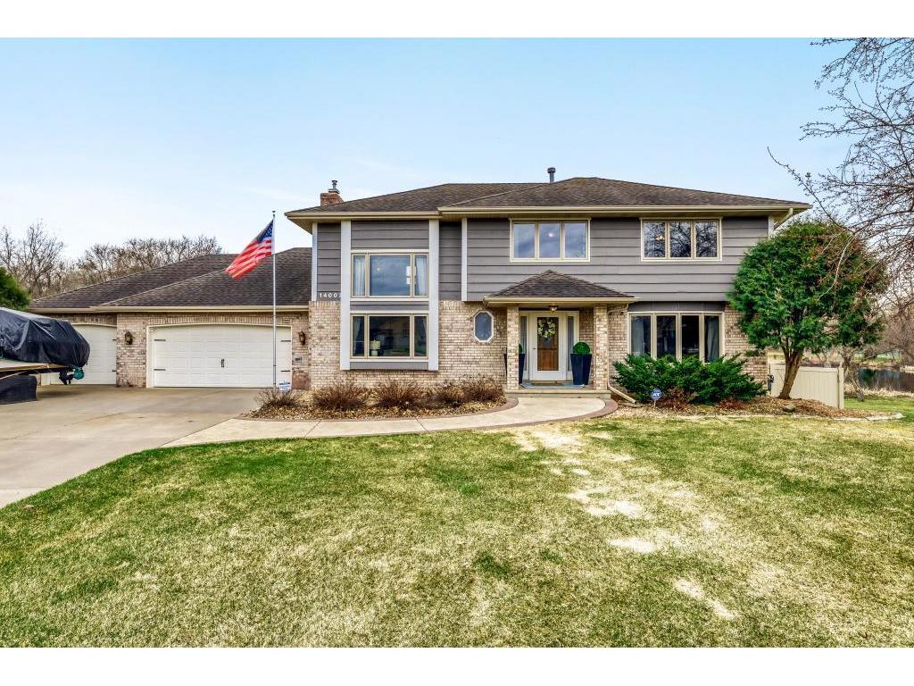 14007 Yellow Pine Street NW Andover MN 55304 7051674 image2