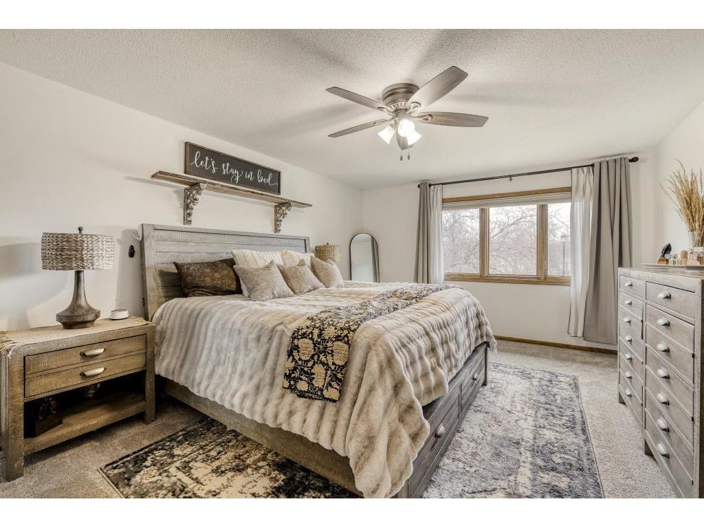 14007 Yellow Pine Street NW Andover MN 55304 7051674 image23