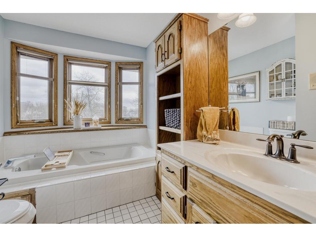 14007 Yellow Pine Street NW Andover MN 55304 7051674 image24