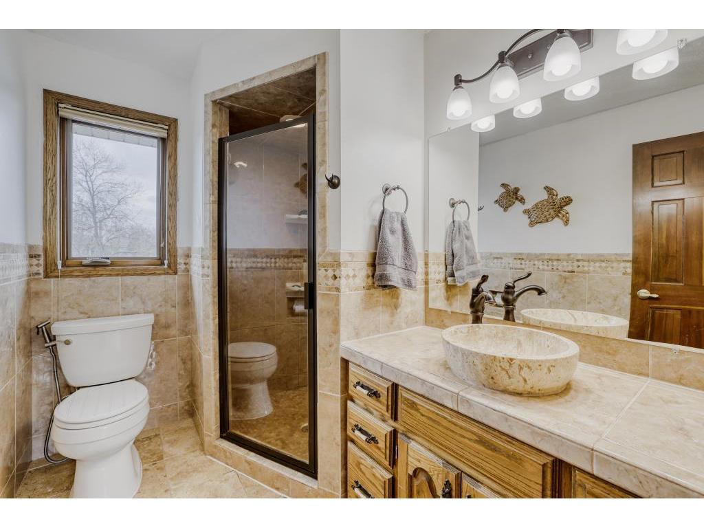 14007 Yellow Pine Street NW Andover MN 55304 7051674 image25