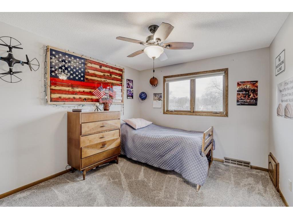 14007 Yellow Pine Street NW Andover MN 55304 7051674 image26