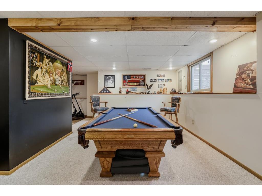 14007 Yellow Pine Street NW Andover MN 55304 7051674 image29